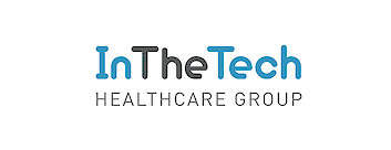 InTheTech