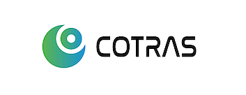 COTRAS