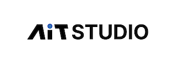 AITSTUDIO