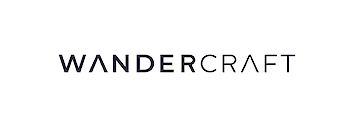 WANDERCRAFT