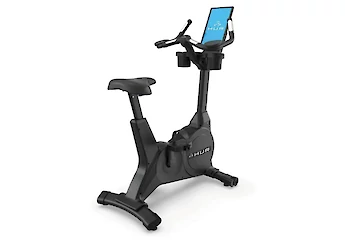 Strength Training - pneumatic
