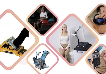 Healthlink - Clinic Catalog